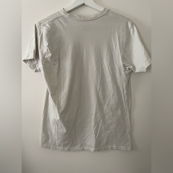 Orville Peck Vintage T-Shirt with Purple and Pink Design - Picture 5 of 6